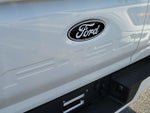 2025 F-150 Thumbnail 6