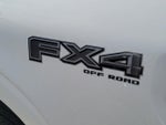 2025 F-150 Thumbnail 8