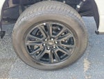 2025 F-150 Thumbnail 9
