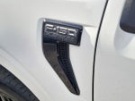 2025 F-150 Thumbnail 10