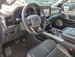 2025 F-150 Thumbnail 12