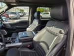 2025 F-150 Thumbnail 13