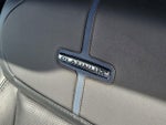 2025 F-150 Thumbnail 16