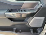 2025 F-150 Thumbnail 18