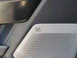2025 F-150 Thumbnail 19