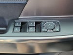 2025 F-150 Thumbnail 20