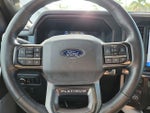 2025 F-150 Thumbnail 23