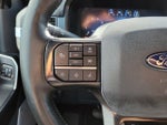 2025 F-150 Thumbnail 24