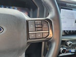 2025 F-150 Thumbnail 25