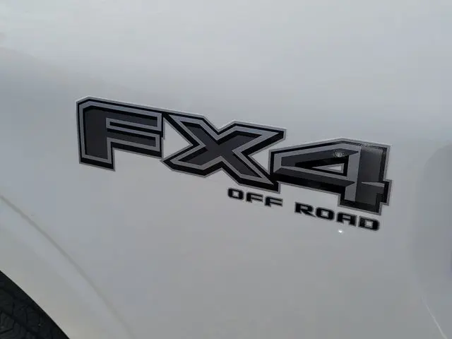 2025 Ford F-150 - $66,990