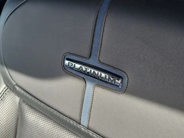 2025 Ford F-150 - $66,990