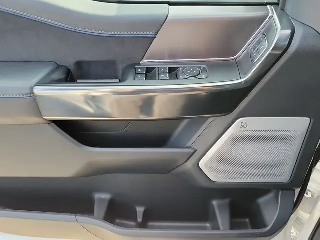 2025 Ford F-150 - $66,990
