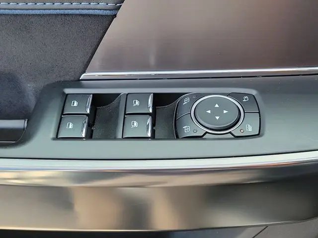 2025 Ford F-150 - $66,990