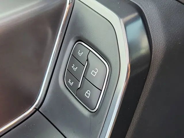 2025 Ford F-150 - $66,990