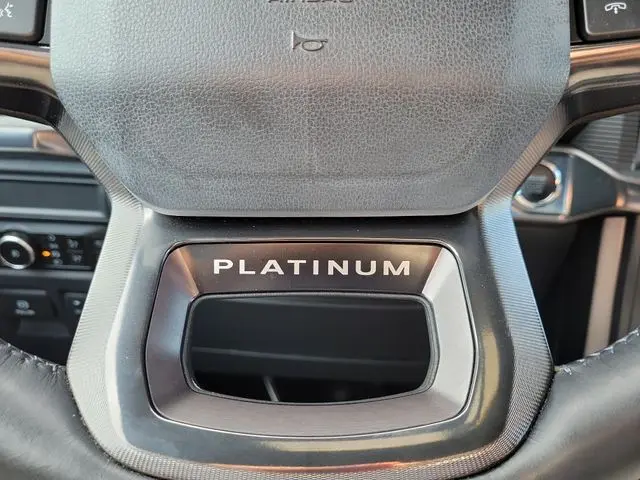 2025 Ford F-150 - $66,990
