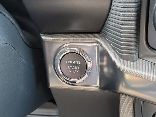2025 Ford F-150 - $66,990