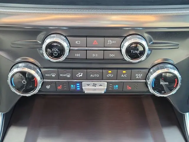 2025 Ford F-150 - $66,990