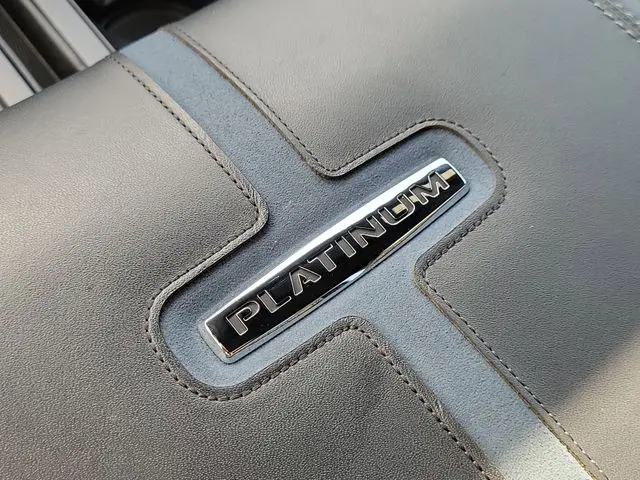 2025 Ford F-150 - $66,990