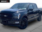 2025 F-150 Thumbnail 1
