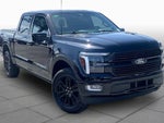 2025 F-150 Thumbnail 3