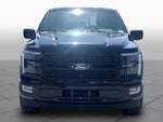 2025 F-150 Thumbnail 4