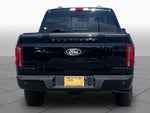 2025 F-150 Thumbnail 5