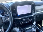 2025 F-150 Thumbnail 7