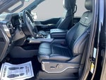 2025 F-150 Thumbnail 8