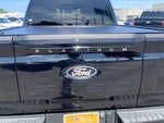 2025 F-150 Thumbnail 10