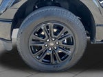 2025 F-150 Thumbnail 11