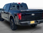 2025 F-150 Thumbnail 12