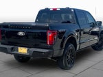 2025 F-150 Thumbnail 13
