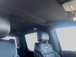 2025 F-150 Thumbnail 14