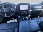 2025 F-150 Thumbnail 16