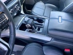 2025 F-150 Thumbnail 17