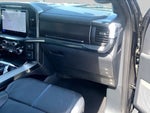 2025 F-150 Thumbnail 19