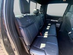 2025 F-150 Thumbnail 20