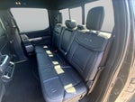 2025 F-150 Thumbnail 21