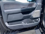 2025 F-150 Thumbnail 22