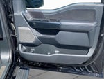 2025 F-150 Thumbnail 23