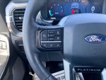 2025 F-150 Thumbnail 24