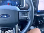 2025 F-150 Thumbnail 25