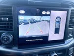 2025 F-150 Thumbnail 27