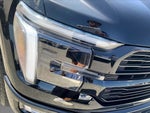 2025 F-150 Thumbnail 28