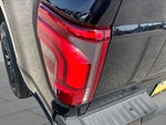 2025 F-150 Thumbnail 29