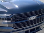 2025 F-150 Thumbnail 30