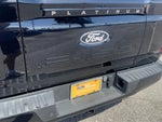 2025 F-150 Thumbnail 31