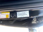2025 F-150 Thumbnail 32