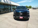 2025 F-150 Thumbnail 2