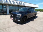 2025 F-150 Thumbnail 3
